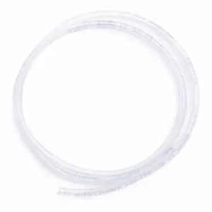 Các loại ống khác cho ICP-OES