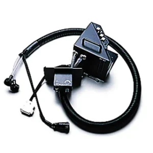 Giá giữ đa cuvet có điều nhiệt Cary Eclipse