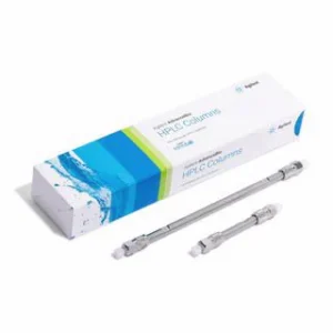 Cột HPLC đảo pha ánh xạ peptide sinh học nâng cao
