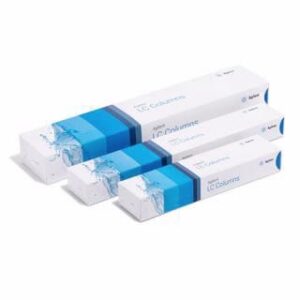 Cột PLRP-S cho phân tử sinh học HPLC
