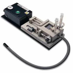 Phụ kiện trộn nhanh RX2000