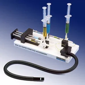 Phụ kiện trộn nhanh SFA-20