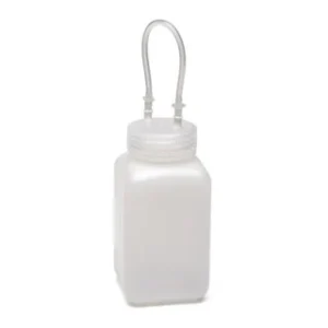 Vật tư cho SIPS 10/20