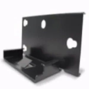 Giá đỡ buồng phun và phụ kiện cho ICP-OES