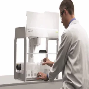 Bộ dụng cụ nâng cấp SPS 4 cho ICP-MS