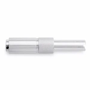 Dụng cụ và các vật tư khác cho buồng phun
