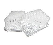 Khay giếng ống Top-DNA
