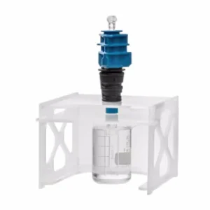 Vật tư đèn đốt cho MP-AES