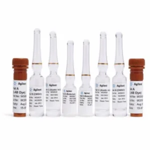Điều chế Glycan truyền thống