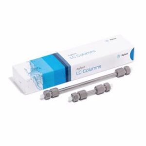 Cột HPLC ZORBAX StableBond300