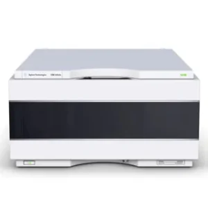 Bộ dụng cụ đầu dò cho HPLC