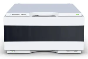 Vật tư RID cho HPLC