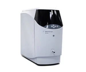 Vật tư ELSD cho HPLC