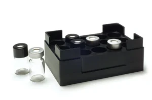 Khay mẫu cho HPLC