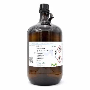 Acetonitrile InfinityLab cho HPLC