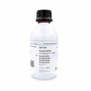 Acetonitrile InfinityLab cho LC/MS
