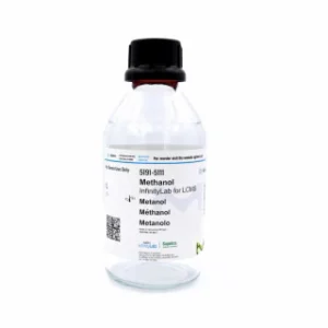 Methanol InfinityLab cho LC/MS