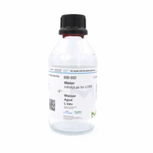 Nước InfinityLab cho LC/MS