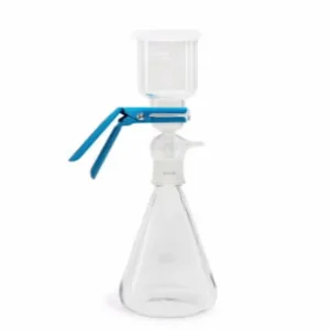 Bộ lọc và màng lọc dung môi HPLC