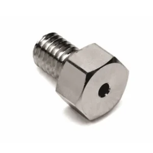 Ống mao dẫn cho hệ thống LC của Shimadzu