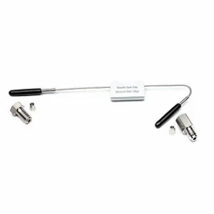 Ống mao dẫn cho hệ thống LC của Thermo/Dionex