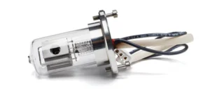 Đèn đầu dò cho hệ thống sắc ký lỏng của Waters dùng cho HPLC