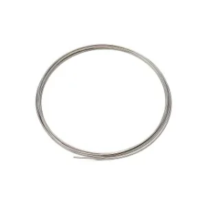 Ống mao dẫn cho hệ thống LC của Waters