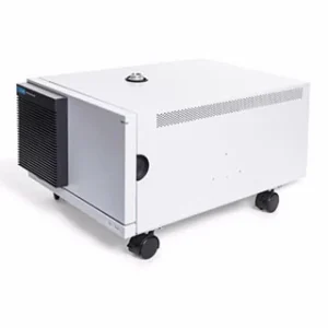Vỏ giảm tiếng ồn cho bơm MS