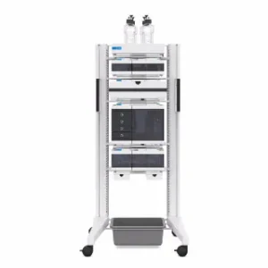 Bàn thí nghiệm HPLC Flex