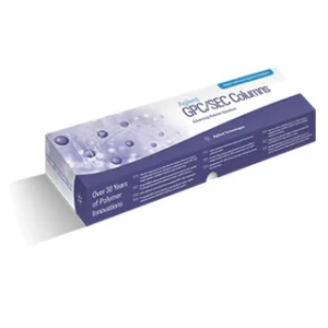Cột PL Rapide aqua