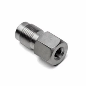 Bộ lọc nội tuyến cho hệ thống LC của Shimadzu