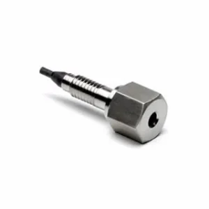 Khớp nối cho hệ thống LC của Thermo/Dionex