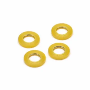 Vật tư bơm cho hệ thống LC của Thermo/Dionex