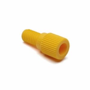 Khớp nối cho hệ thống LC của Shimadzu