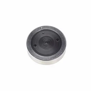 Phụ tùng thay thế van cho hệ thống LC của Shimadzu