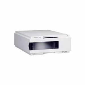 Vật tư ĐA và MWD cho HPLC