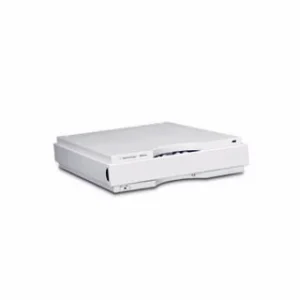 Vật tư bộ khử khí cho HPLC