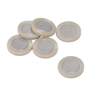 Phụ kiện tấm lọc cho cột GPC, SEC và các phụ kiện khác