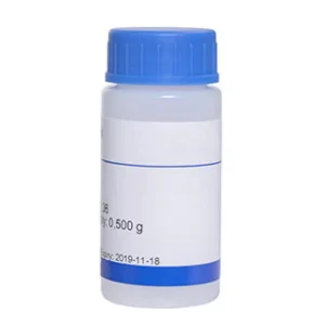 Tiêu chuẩn axit polyacrylic