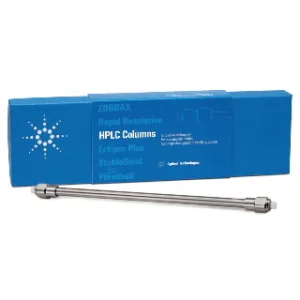 Cột HPLC Hi-Plex