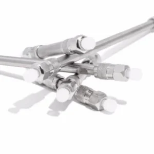 Cột InfinityLab Poroshell 120 cho NP/SFC