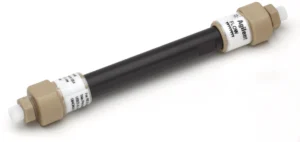 Cột loại bỏ đa ái lực người 14