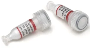 Đầu pipet C18 làm sạch peptide