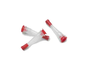 Ống quay C18 làm sạch peptide