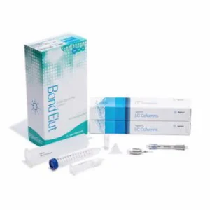 Bộ dụng cụ xét nghiệm PFAS cho môi trường