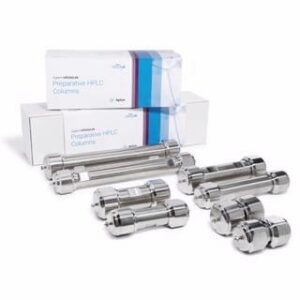 Cột HPLC điều chế đảo pha InfinityLab