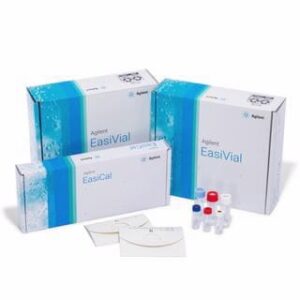 Tiêu chuẩn InfinityLab EasiVal và EasiCal