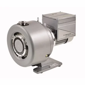 Bơm Chân Không Khô